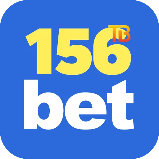 Tela de login 156bet para acesso com usuário já registrado via código 156bet